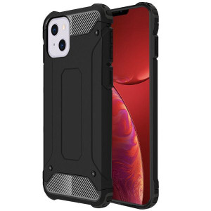 Etui Do Iphone 13 Pokrowiec Obudowa Case Shield