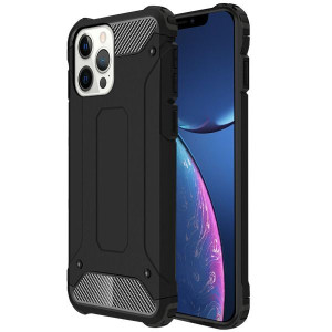 Etui Do Iphone 13 Pro Pokrowiec Obudowa Shield