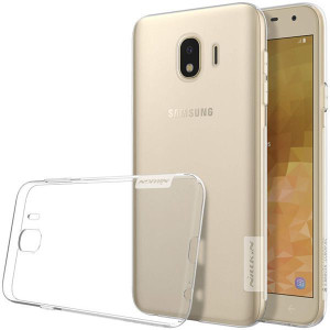 Etui Do Samsung Galaxy J4 2018 J400 Nillkin Nature