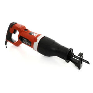 Piła Szablasta 2000w Kd7426849050526kd3053