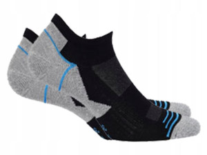 Sportive Wola Stopki Ag+ Jony Srebra 962g95, 42/44