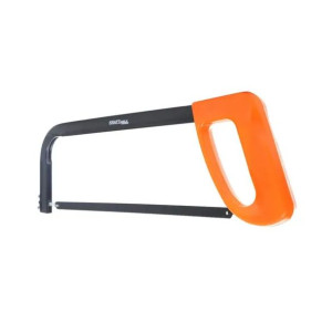 Piła ręczna do metalu/drewna 300mm KD7426849050557kd10331