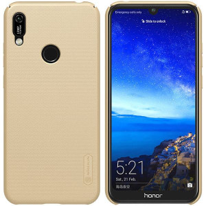 Etui Nillkin Shield Do Huawei Y6 Prime 2019