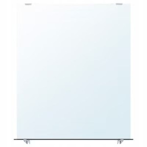 Lustro Z Półką 50x60 Cm Nysjon Ikea