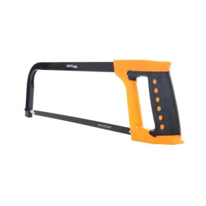 Piła ręczna do metalu/drewna 300mm KD7426849050564kd10332