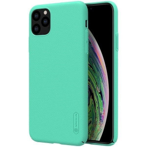 Etui Nillkin Super Frosted Shield Do Iphone 11 Pro