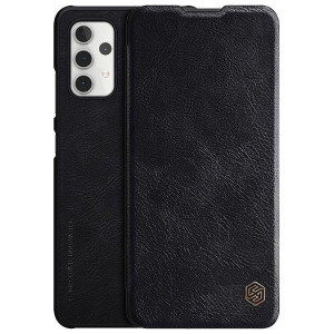 Etui Do Samsung Galaxy A32 5g Sm-a326 Nillkin Qin