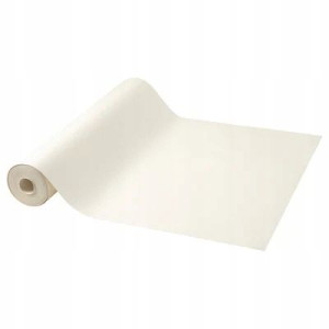 Rolka Papieru Do Rysowania 30 M Mala Ikea