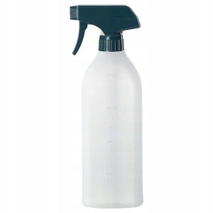Spryskiwacz Zraszacz Duży Do Wody Kwiatów 550 Ml
