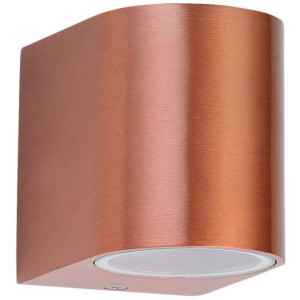 LAMPA elewacyjna CHILE 8099 Rabalux zewnętrzna OPRAWA ścienna kinkiet do og