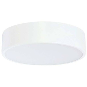 Plafon LAMPA zewnętrzna 137623689795/4000K TEAM sufitowa OPRAWA outdoor met