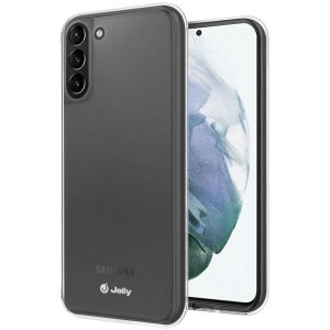 Etui Do Samsung Galaxy S21 Pokrowiec Obudowa Gel