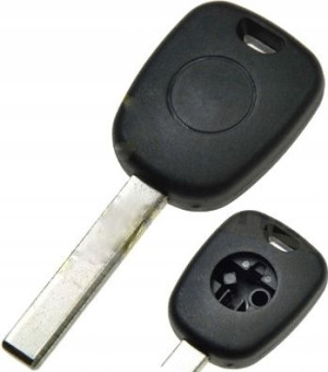 Bmw E34 E36 E38 E39 E46 E53 Kluczyk Pilot Obudowa