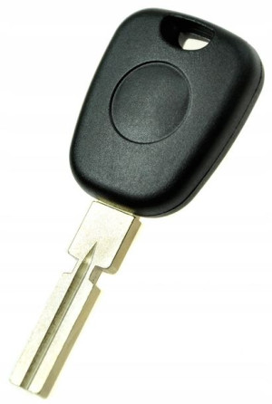 Bmw E34 E36 E38 E39 E46 E53 Kluczyk Pilot Obudowa