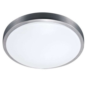Plafon LAMPA sufitowa INAYA CL11-15WD350-00 Italux okrągła OPRAWA LED 15W 3