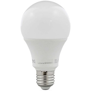 Żarówka PLATINUM 303851 Polux E27 A65 LED 14W 1250 lm 230V kulka biała ciep