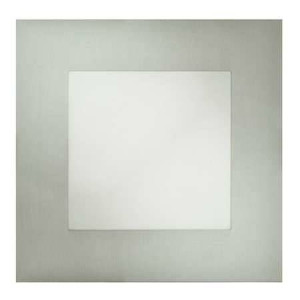 Podtynkowa LAMPA sufitowa MILTON LED 6W 5700K 02119 Ideus wpuszczana OPRAWA