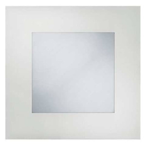 Podtynkowa LAMPA sufitowa MILTON LED 12W 5700K 02125 Ideus wpuszczana OPRAW