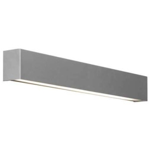Kinkiet LAMPA ścienna STRAIGHT WALL LED 9613 Nowodvorski listwa OPRAWA belk