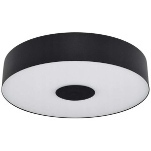 Plafon LAMPA sufitowa 137623689979/3000K TEAM natynkowa OPRAWA okrągła LED