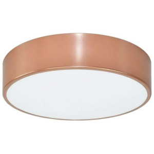 Plafon LAMPA natynkowa 137623692030/3000K TEAM sufitowa OPRAWA okrągła LED