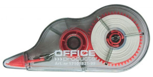 Korektor Taśma Office Products 5Mmx8M