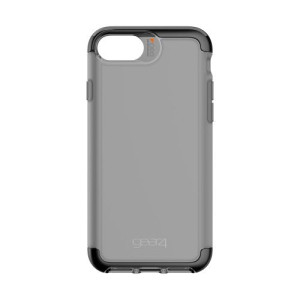 Etui GEAR4 Wembley Apple iPhone SE 2022/SE 2020/8/7 (smoke)