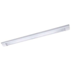 LAMPA sufitowa POGO 03683 Ideus metalowa OPRAWA listwa plafon minimalistycz