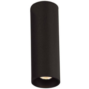LAMPA sufitowa K-4235 Kaja natynkowa OPRAWA okrągła downlight metalowy tuba