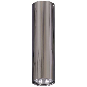 LAMPA sufitowa K-4822 Kaja natynkowa OPRAWA metalowy SPOT downlight tuba ch