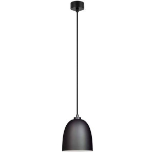 LAMPA wisząca AWA ELEMENTARY 5902429648274 Sotto Luce loftowa OPRAWA szklan