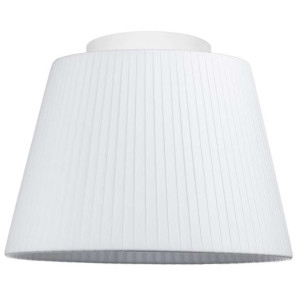 Plafon LAMPA sufitowa KAMI ELEMENTARY 5902429625060 Sotto Luce klasyczna OP
