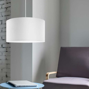 Nowoczesna LAMPA wisząca MIKA ELEMENTARY 5902429648847 Sotto Luce okrągły Z