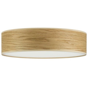 LAMPA sufitowa TSURI 5902429647659 Sotto Luce ekologiczna OPRAWA okrągła hy