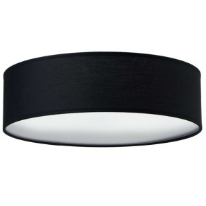 Plafon LAMPA sufitowa MIKA M 1_C 5902429621420 Sotto Luce okrągła OPRAWA pl