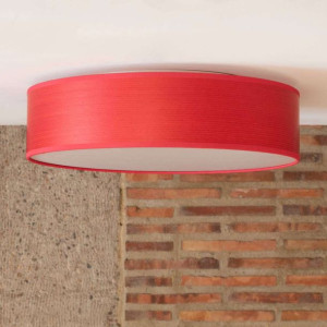 LAMPA sufitowa OCHO L 1_C 5902429648199 Sotto Luce okrągła OPRAWA plafon fo