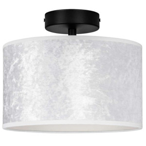Plafon LAMPA sufitowa QUINCE S 1_CP 5902429652851 Sotto Luce okrągła OPRAWA