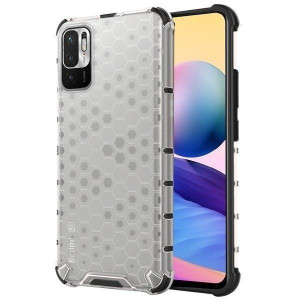 Etui Do Xiaomi Redmi Note 10 5g Case Shield Honey