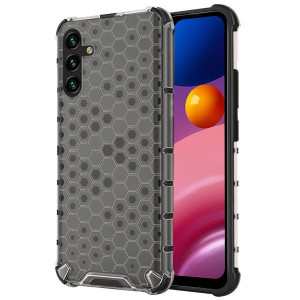 Etui Do Samsung Galaxy A13 5g Obudowa Shield Honey