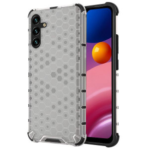 Etui Do Samsung Galaxy A13 5g Obudowa Shield Honey