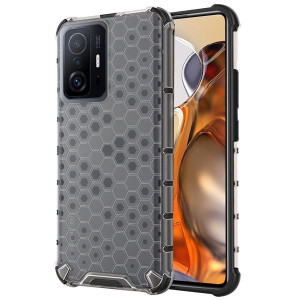Etui Do Xiaomi 11t / 11t Pro Obudowa Shield Honey