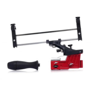 Ręczna ostrzałka do łańcuchów ramowa KD7426849050649kd10154