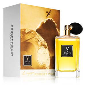 Robert Piguet V Edp 200ml Oryginał