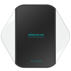 Nillkin Magic Cube Mc-020 Ładowarka Indukcyjna