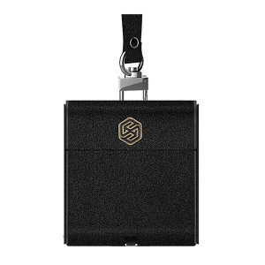 Nillkin Etui Do Ładowania Słuchawek Airpods Nj018