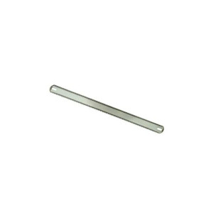 Brzeszczot Do Drewna I Metalu 72szt 300mm Kd7426849050700kd1090