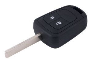 Chevrolet Aveo Cruze Malibu Kluczyk Pilot Obudowa