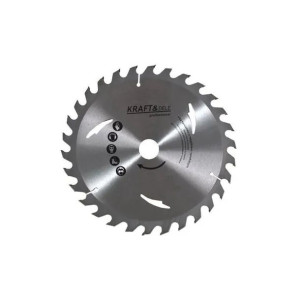 Tarcza widiowa 180mm do drewna KD7426849050724kd941