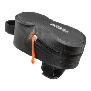 Torba na ramę Ortlieb Bike Packing Cockpit-Pack Black