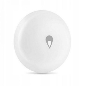 Aqara Czujnik Zalania Wycieku Wody EU IP67 HomeKit